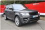 2018 Land Rover Range Rover Sport 3.0 SDV6 [306] Autobiography Dynamic 5dr Auto