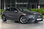 2024 Mercedes-Benz A-Class A200 AMG Line Executive 5dr Auto