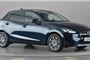 2024 Mazda 2 1.5 Skyactiv G Exclusive-Line 5dr Auto