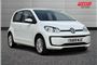 2019 Volkswagen Up 1.0 Move Up 5dr