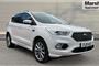 2019 Ford Kuga Vignale 2.0 TDCi 180 5dr