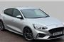 2019 Ford Focus 1.0 EcoBoost 125 ST-Line 5dr