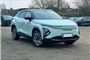 2025 Omoda 5 150KW Noble 61kWh 5dr Auto