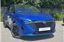 2024 Nissan Qashqai 1.3 DiG-T MH 158 N-Design 5dr Xtronic