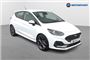 2024 Ford Fiesta ST 1.5 EcoBoost ST-3 5dr