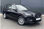 2021 SEAT Tarraco 1.5 EcoTSI SE 5dr DSG