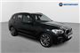 2019 BMW X3 xDrive20i M Sport 5dr Step Auto