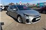 2022 Suzuki Swace 1.8 Hybrid SZ5 5dr CVT