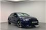 2024 Audi A3 35 TFSI Black Edition 5dr S Tronic