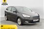 2018 Ford Grand C-MAX 1.5 TDCi Titanium 5dr Powershift