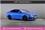 2020 BMW 2 Series Gran Coupe 218i M Sport 4dr