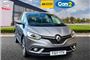 2017 Renault Grand Scenic 1.5 dCi Dynamique Nav 5dr