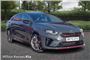 2020 Kia ProCeed 1.6T GDi ISG GT 5dr DCT