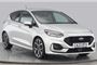 2023 Ford Fiesta 1.0 EcoBoost ST-Line X 5dr