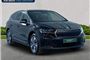 2024 Skoda Enyaq 210kW 85 Edition 82kWh 5dr Auto