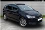 2024 Volkswagen Touran 1.5 TSI EVO Match 5dr DSG
