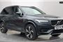 2020 Volvo XC90 2.0 T8 [390] Hybrid R DESIGN 5dr AWD Gtron