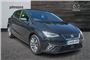 2019 SEAT Ibiza 1.0 TSI 95 Xcellence [EZ] 5dr