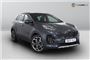 2022 Kia Sportage 1.6 CRDi 48V ISG GT-Line 5dr DCT Auto [AWD]