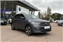 2024 Volkswagen T-Cross 1.0 TSI 110 R-Line 5dr DSG