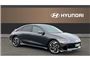 2024 Hyundai IONIQ 6 168kW Premium 77kWh 4dr Auto