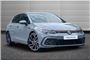 2022 Volkswagen Golf GTI 2.0 TSI GTI 5dr DSG