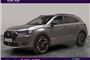 2020 DS DS 7 Crossback 1.5 BlueHDi Performance Line 5dr