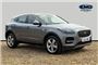 2021 Jaguar E-Pace 2.0 P200 SE 5dr Auto