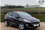 2020 Ford Fiesta 1.0 EcoBoost 95 Titanium 5dr