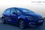 2017 Citroen C4 Picasso 1.2 PureTech Feel 5dr