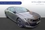 2022 Peugeot 508 1.6 Hybrid GT Premium 5dr e-EAT8