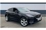2018 Jaguar E-Pace 2.0d [180] R-Dynamic SE 5dr Auto