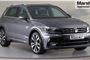 2018 Volkswagen Tiguan 2.0 TDi 150 R-Line 5dr