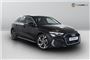 2021 Audi A3 30 TFSI S Line 5dr S Tronic