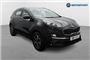 2021 Kia Sportage 1.6 GDi ISG 2 5dr