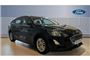 2020 Ford Focus 1.0 EcoBoost 125 Titanium 5dr