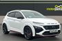 2023 Hyundai Kona N 2.0 TGDi N 5dr DCT