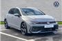 2024 Volkswagen Golf 2.0 TSI 265 GTI 5dr DSG