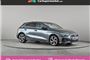 2021 Audi A3 45 TFSI e S Line Competition 5dr S Tronic