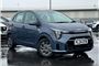 2024 Kia Picanto 1.0 2 5dr