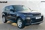 2021 Land Rover Range Rover Sport 3.0 D250 HSE 5dr Auto