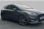 2019 Ford Fiesta 1.0 EcoBoost 125 ST-Line 5dr