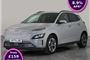 2021 Hyundai Kona Electric 150kW Premium 64kWh 5dr Auto