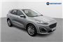 2023 Ford Kuga 2.5 FHEV Vignale 5dr CVT