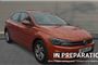 2019 Volkswagen Polo 1.0 EVO SE 5dr