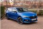 2022 Skoda Scala 1.5 TSI Monte Carlo 5dr DSG