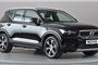 2021 Volvo XC40 2.0 B4P Inscription 5dr Auto