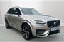 2024 Volvo XC90 2.0 B5P [250] Plus Dark 5dr AWD Geartronic