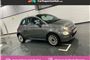 2022 Fiat 500 1.0 Mild Hybrid Dolcevita [Part Leather] 3dr