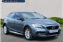 2018 Volvo V40 Cross Country T3 [152] Cross Country 5dr Geartronic